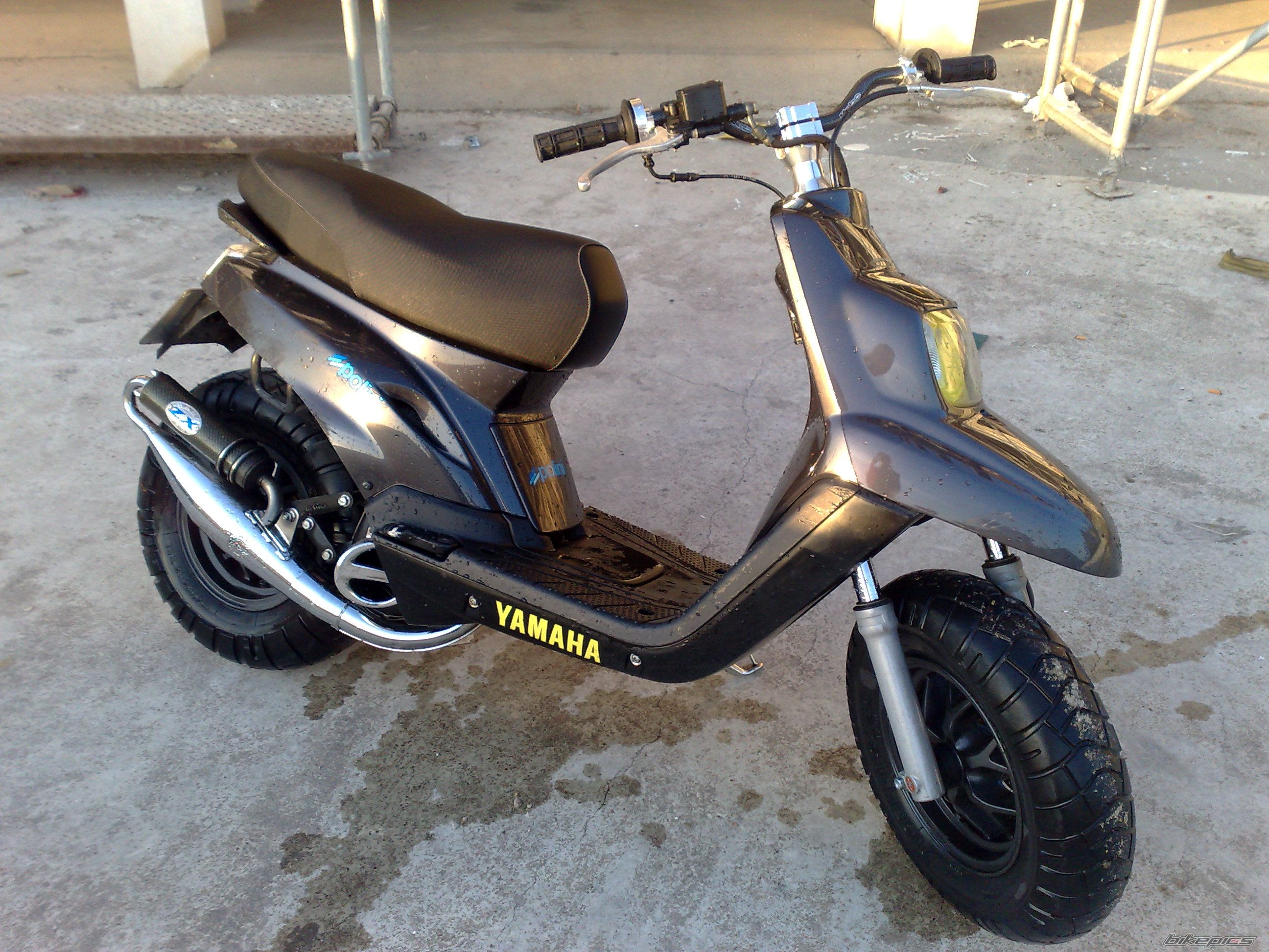 Photo 1215055