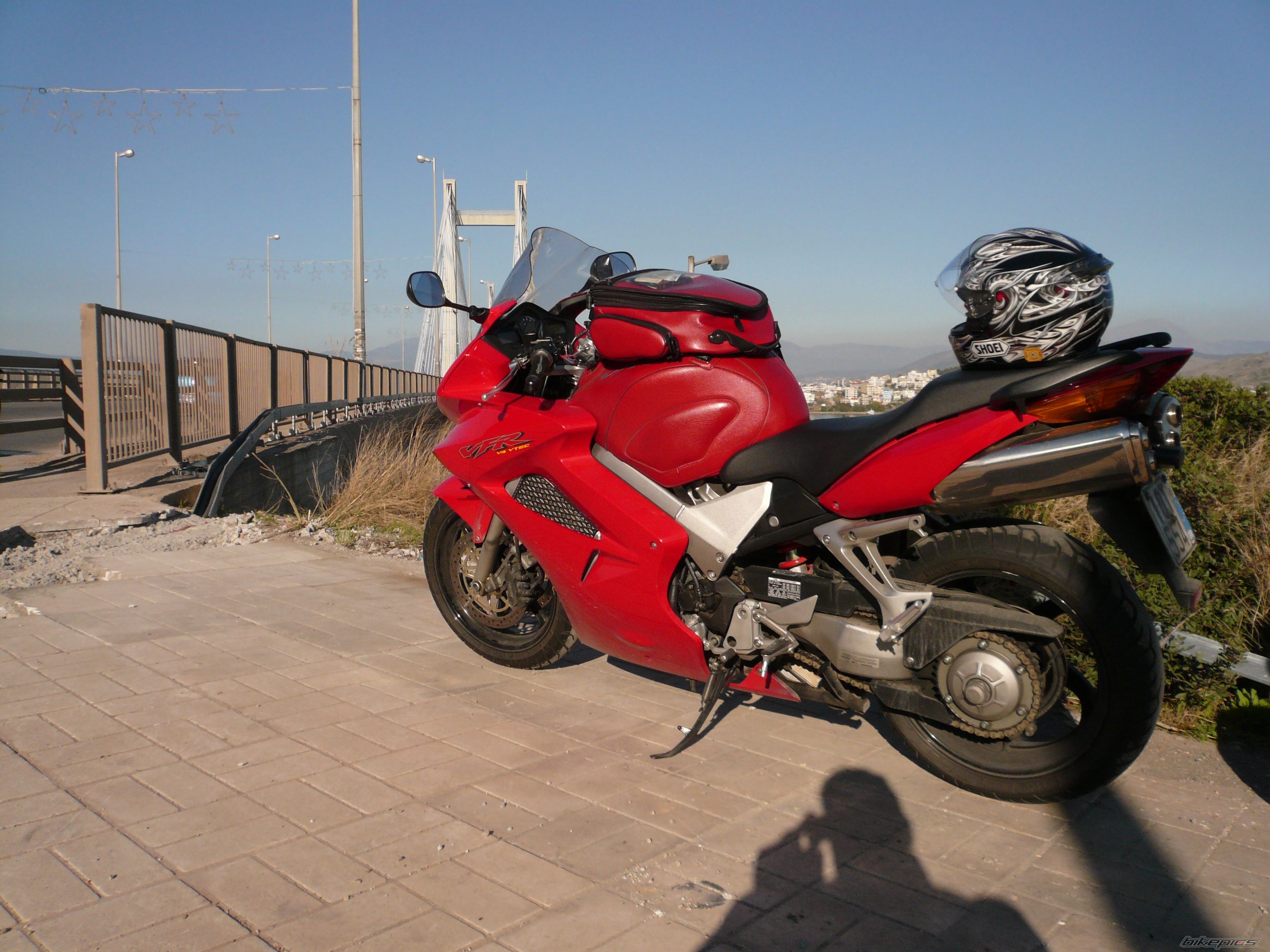 Bike Photo 1215056