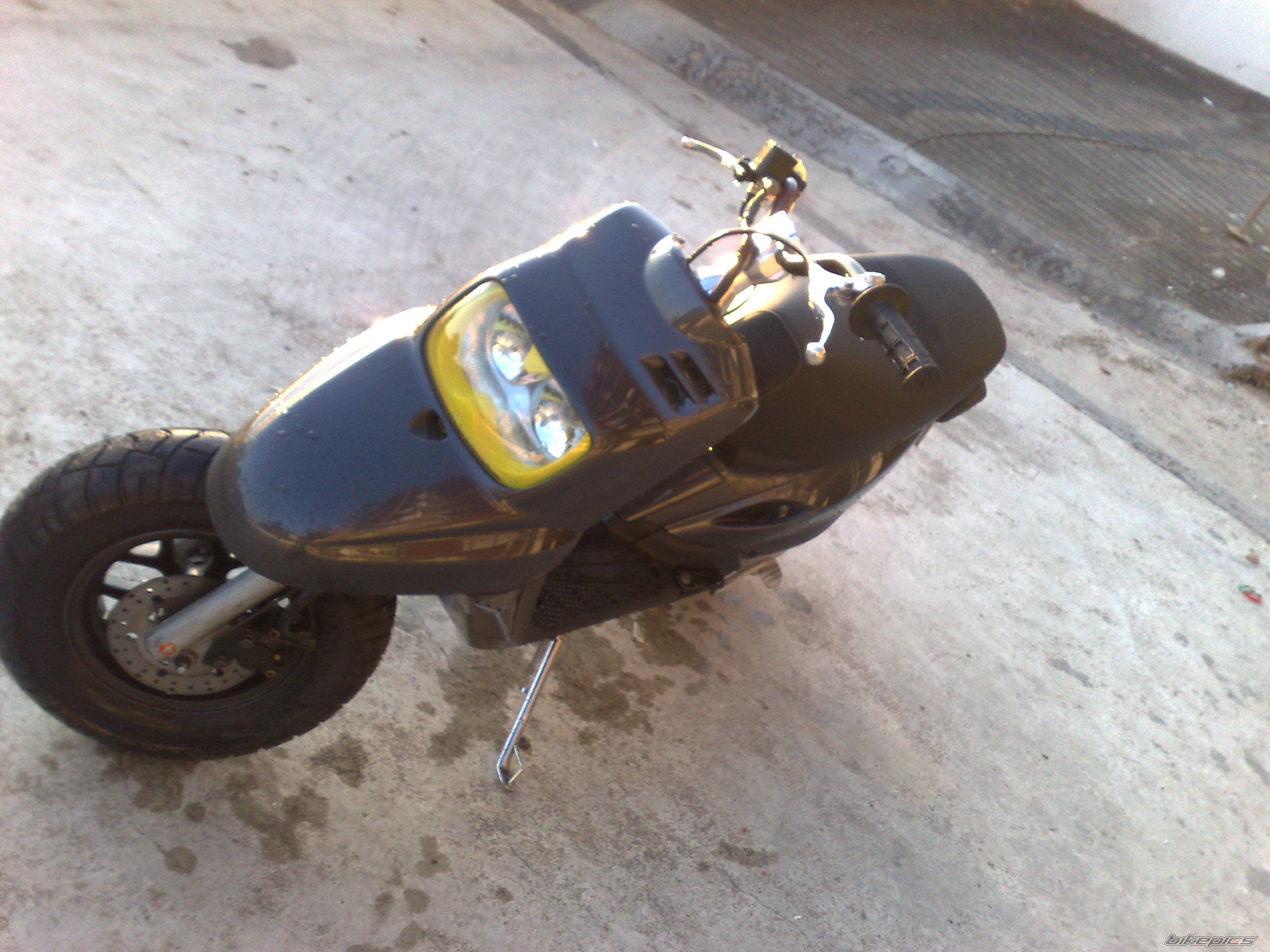 Photo 1215057