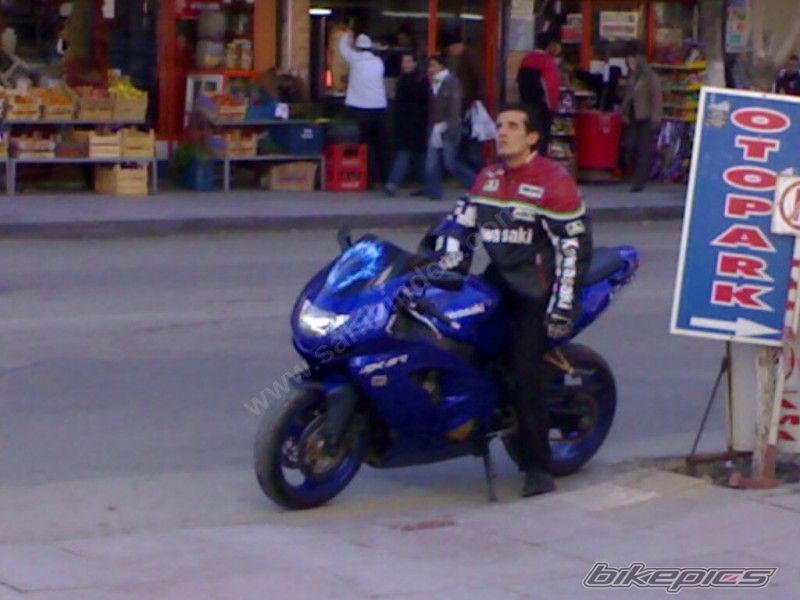Photo 1215063