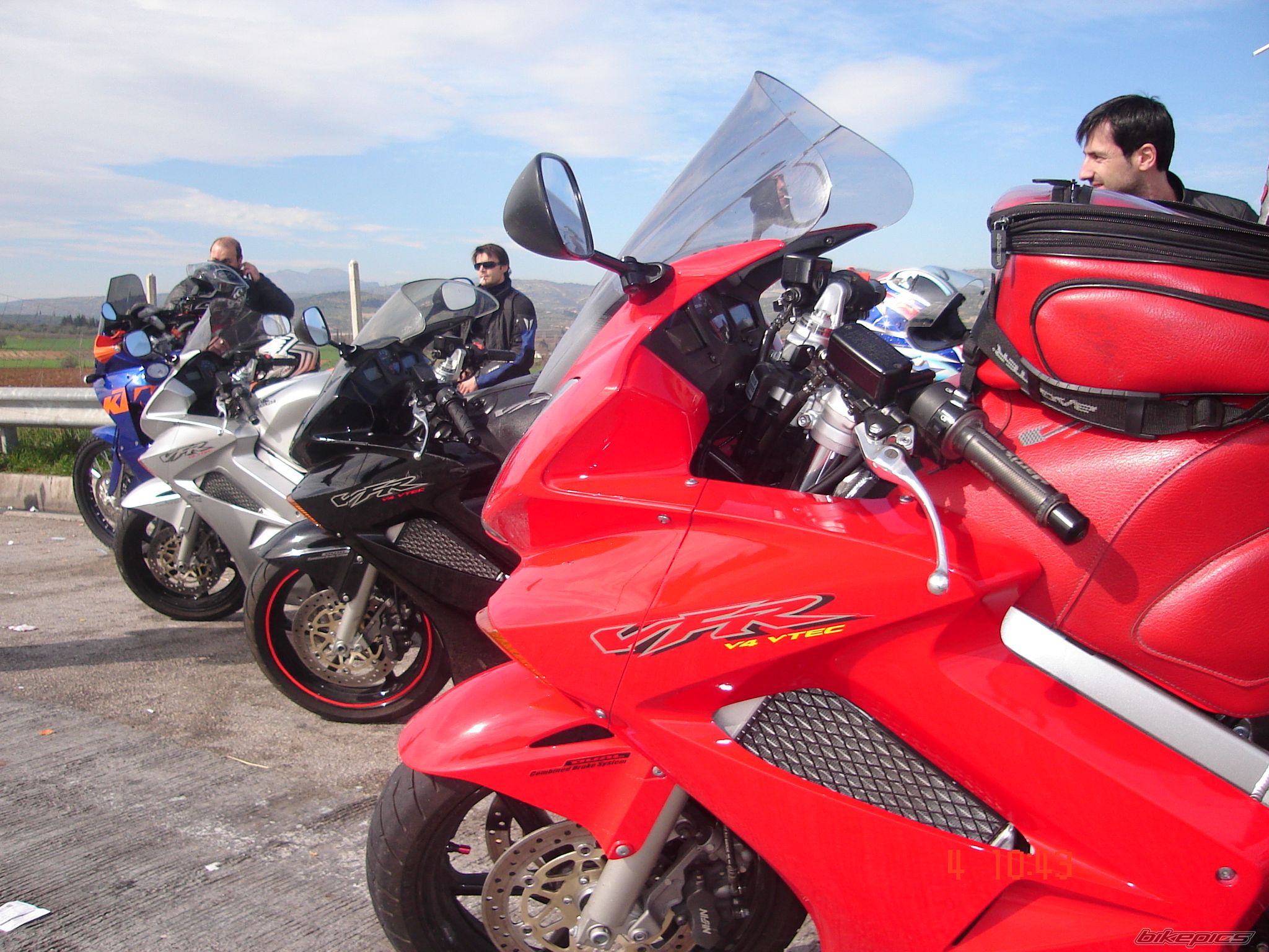 Bike Photo 1215064