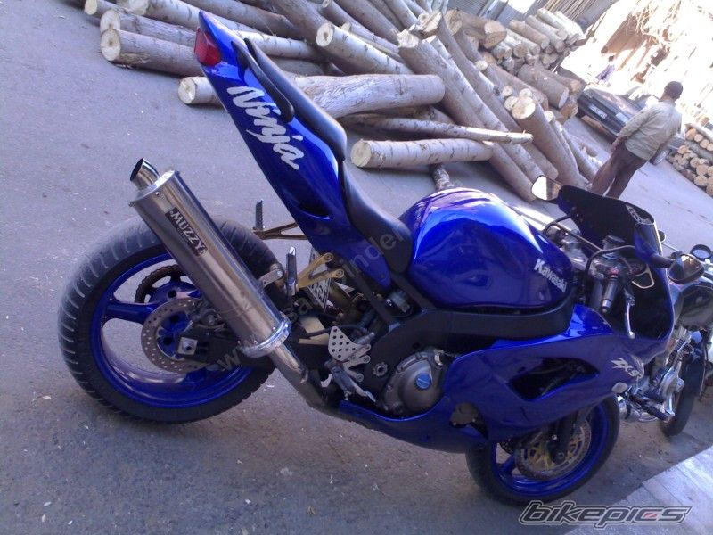 Photo 1215065