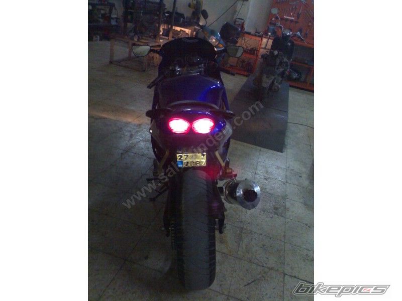 Photo 1215067