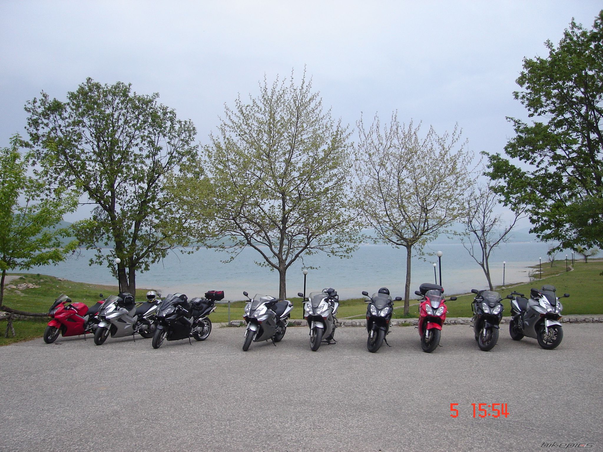 Bike Photo 1215071