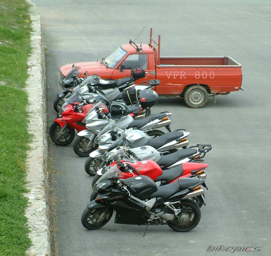 Bike Photo 1215075