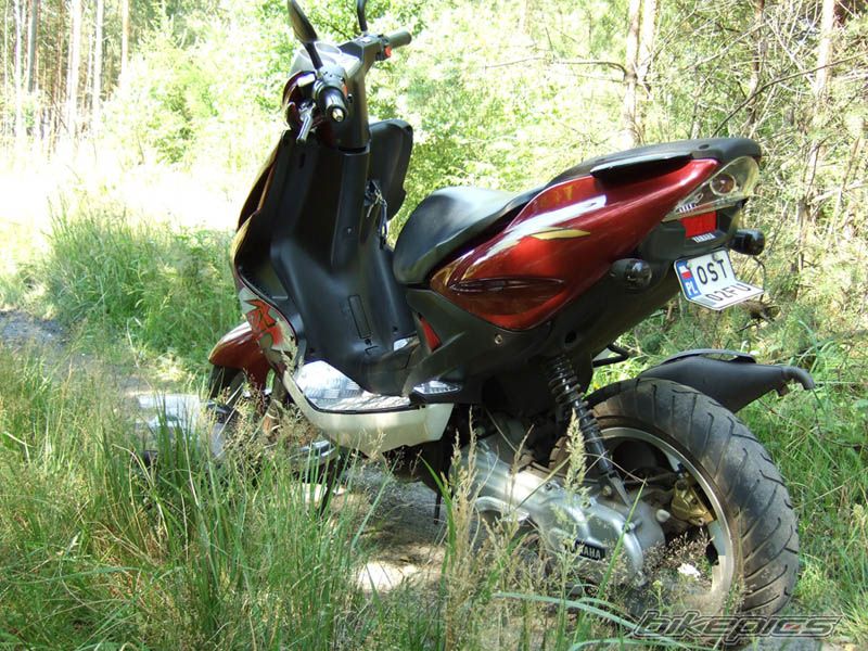 Photo 1215076