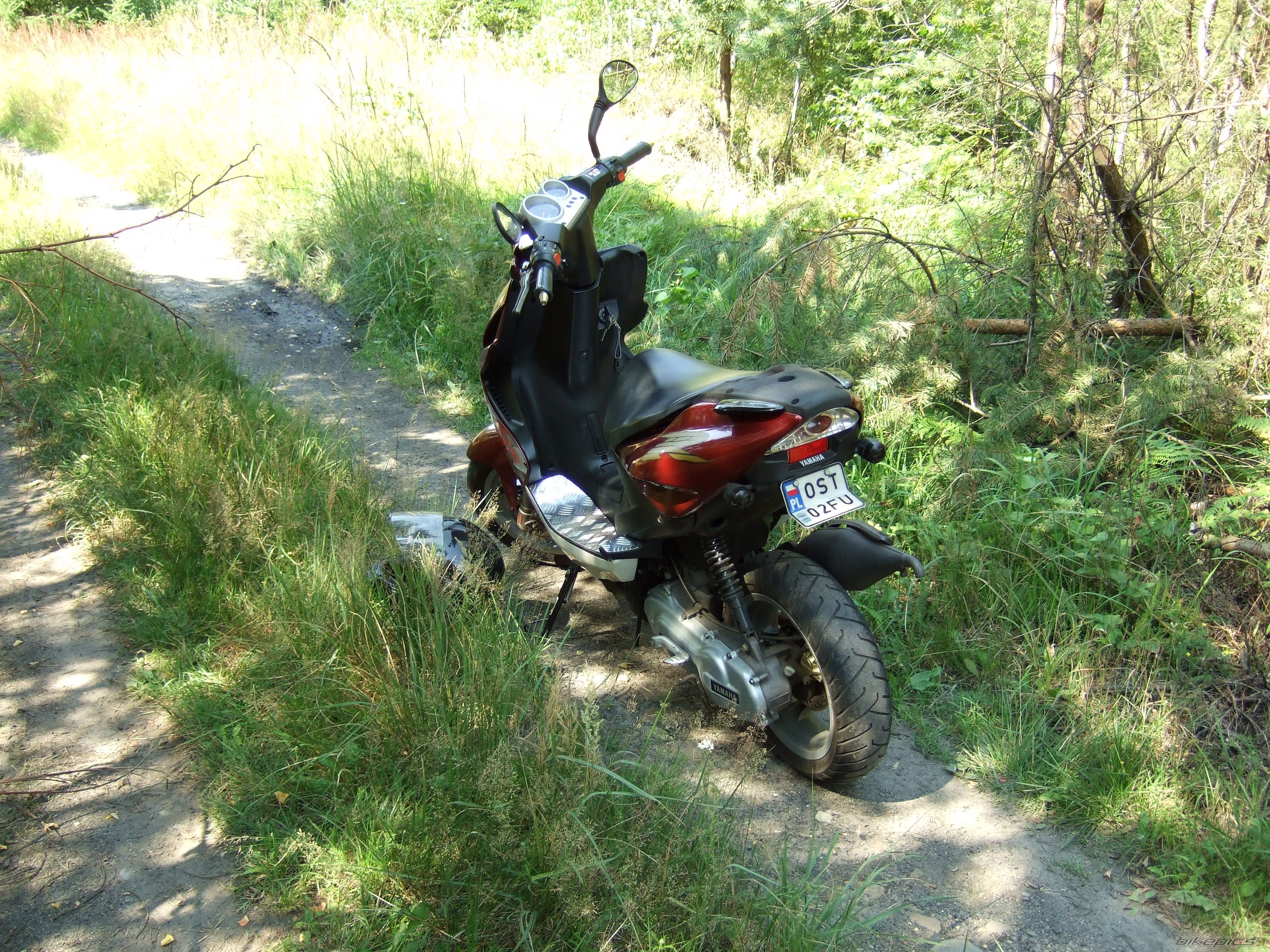 Photo 1215077
