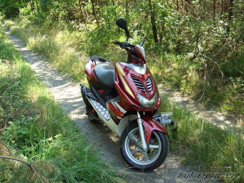 Photo 1215078