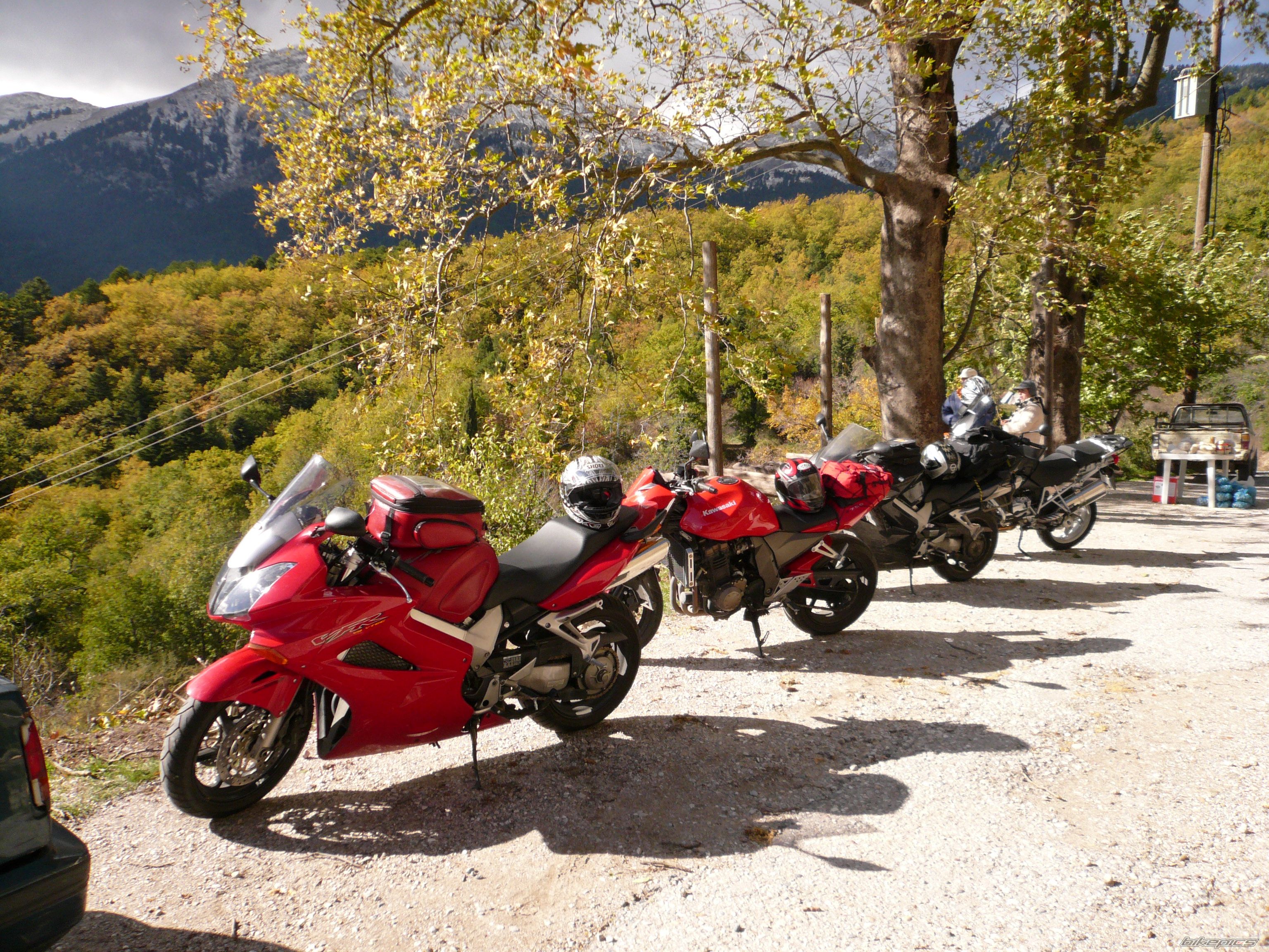 Bike Photo 1215080