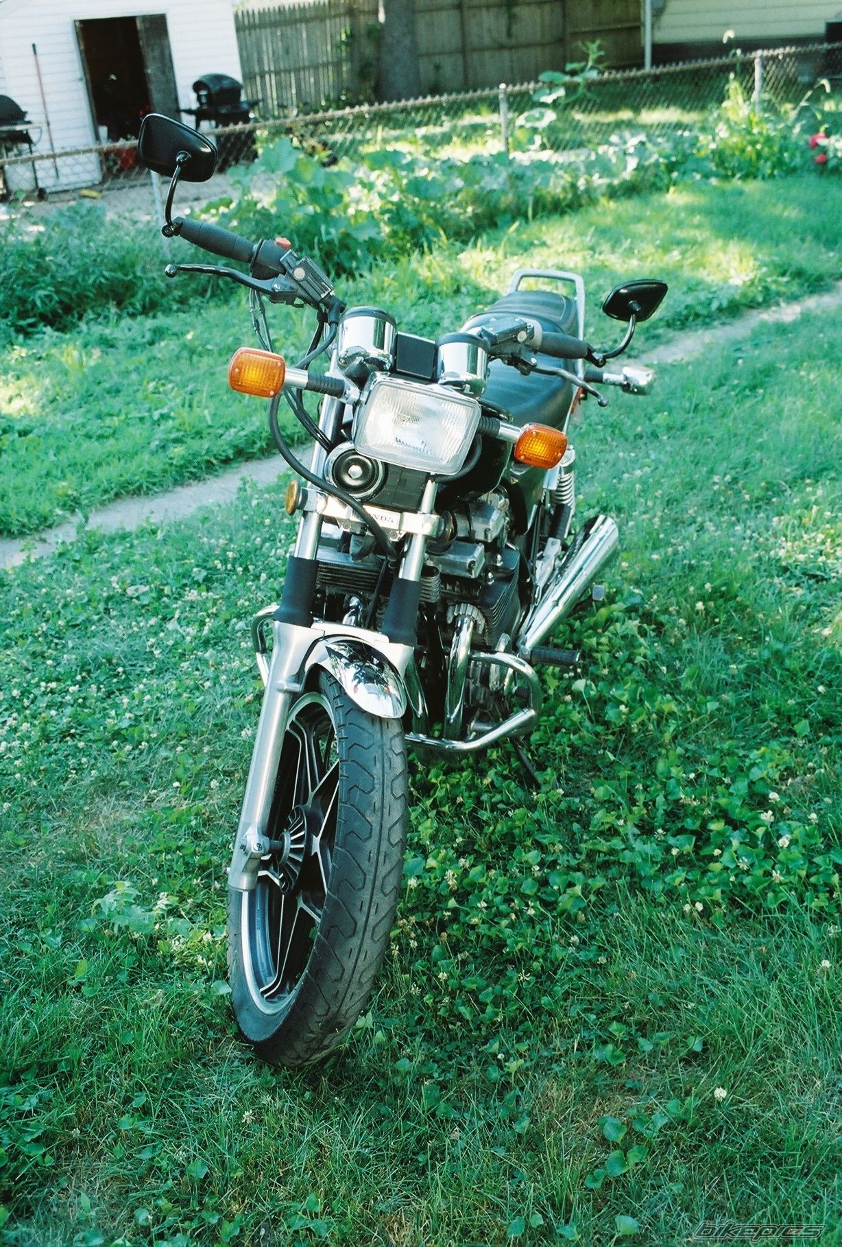 Photo 1215093