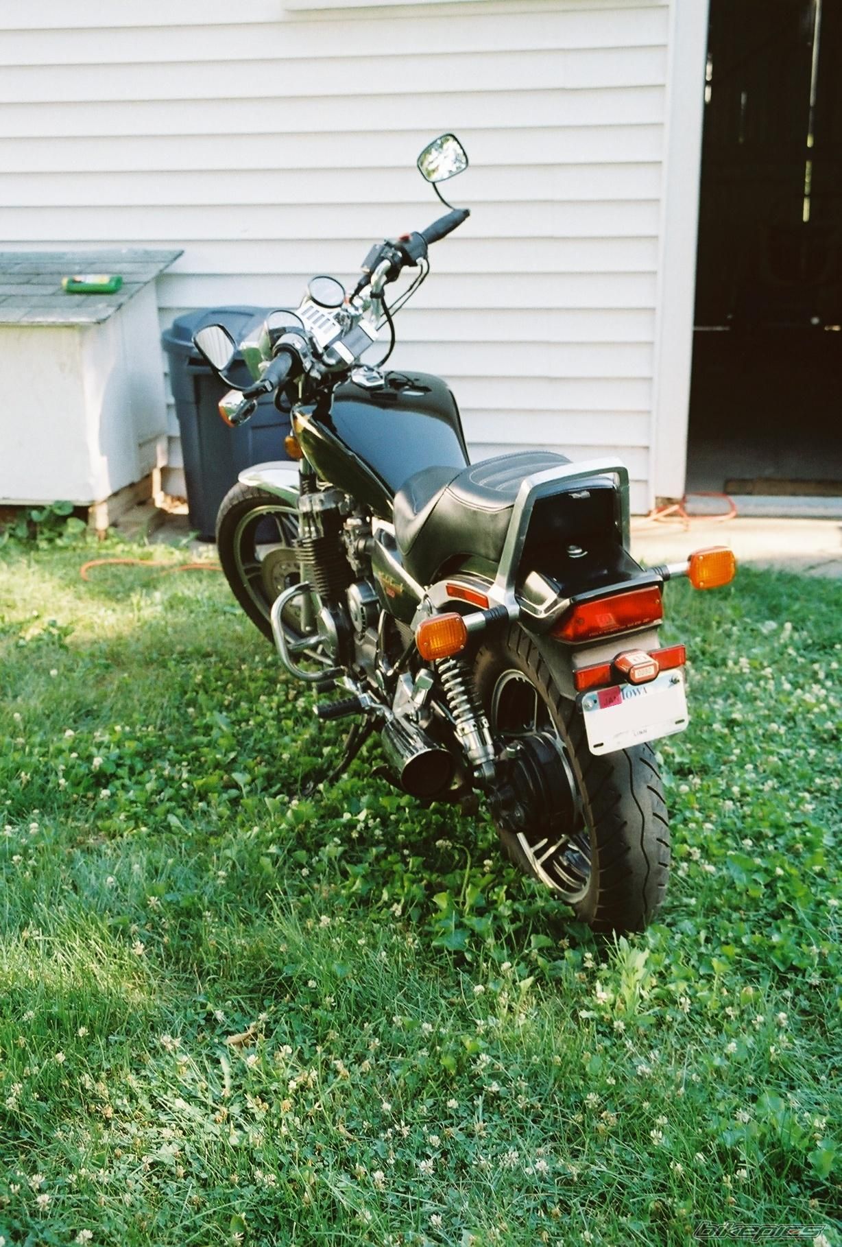 Photo 1215098