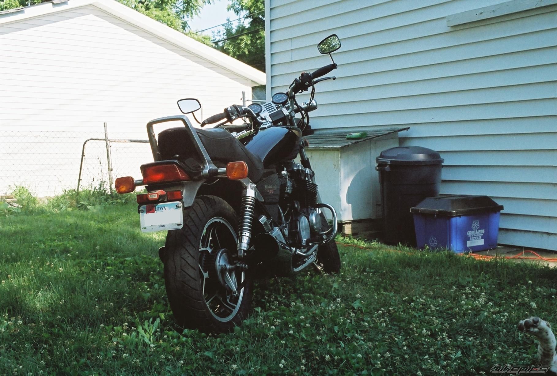 Photo 1215099