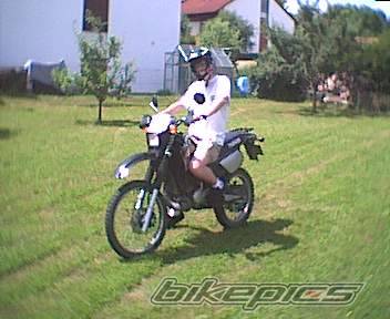 Bike Photo 12151