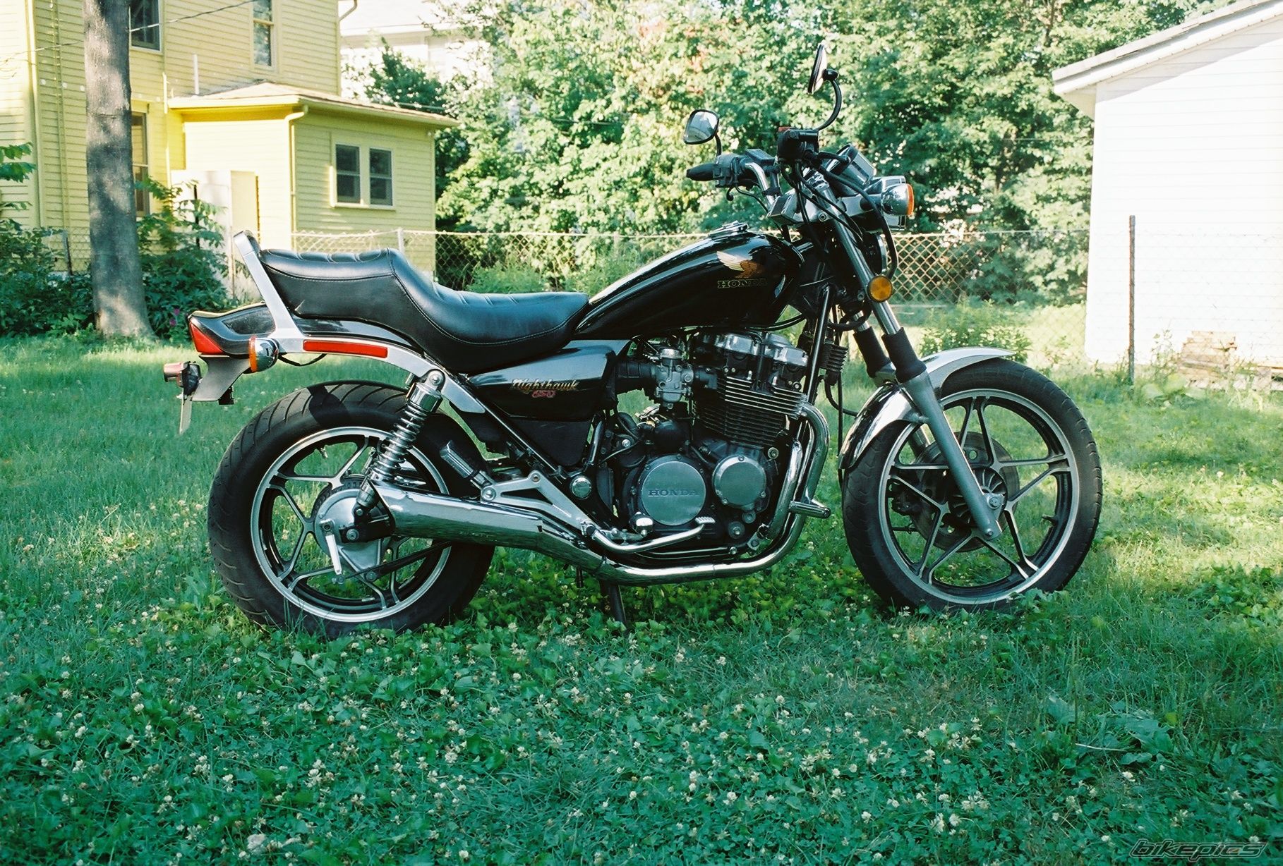 Photo 1215101