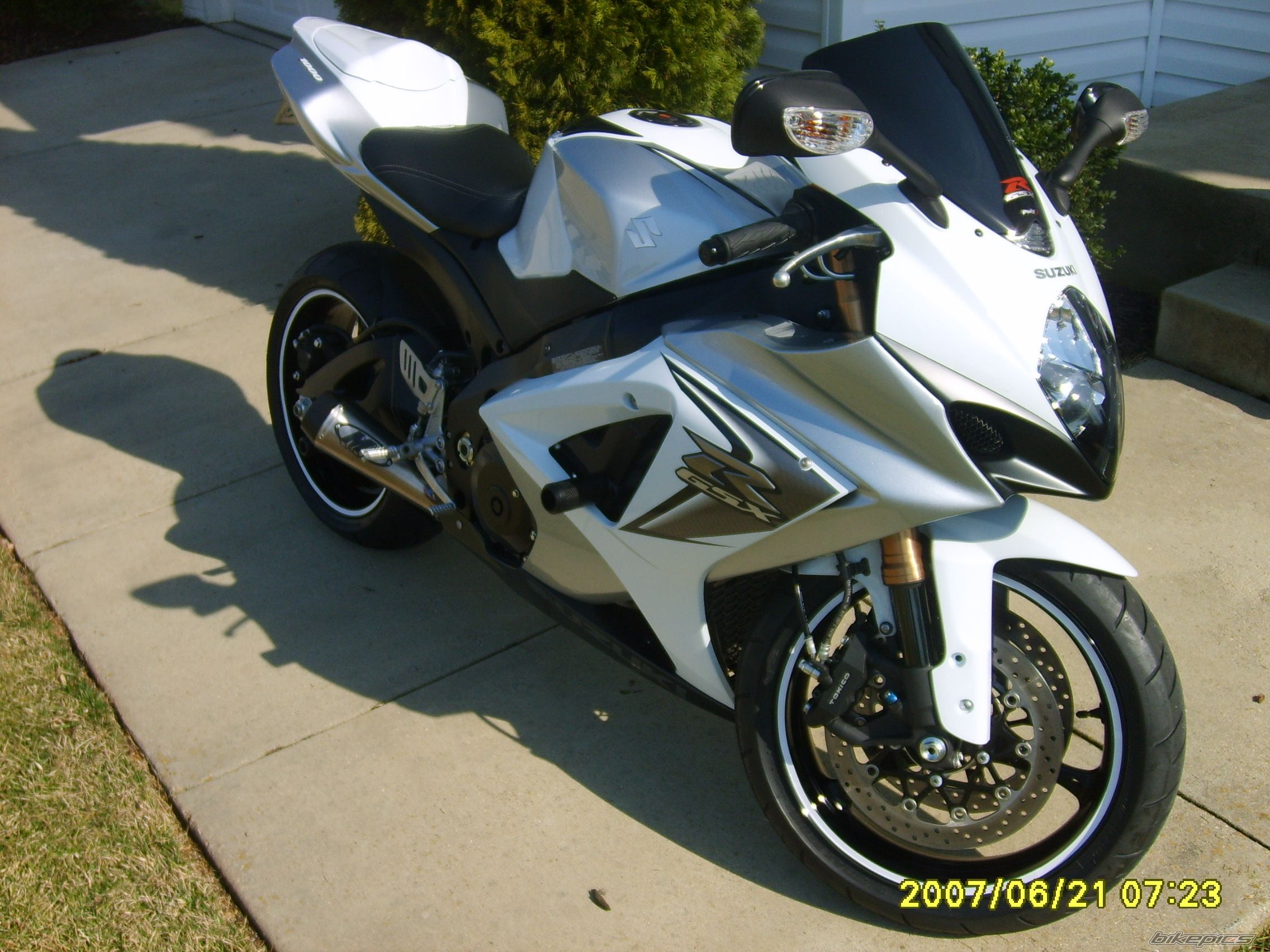 Bike Photo 1215105