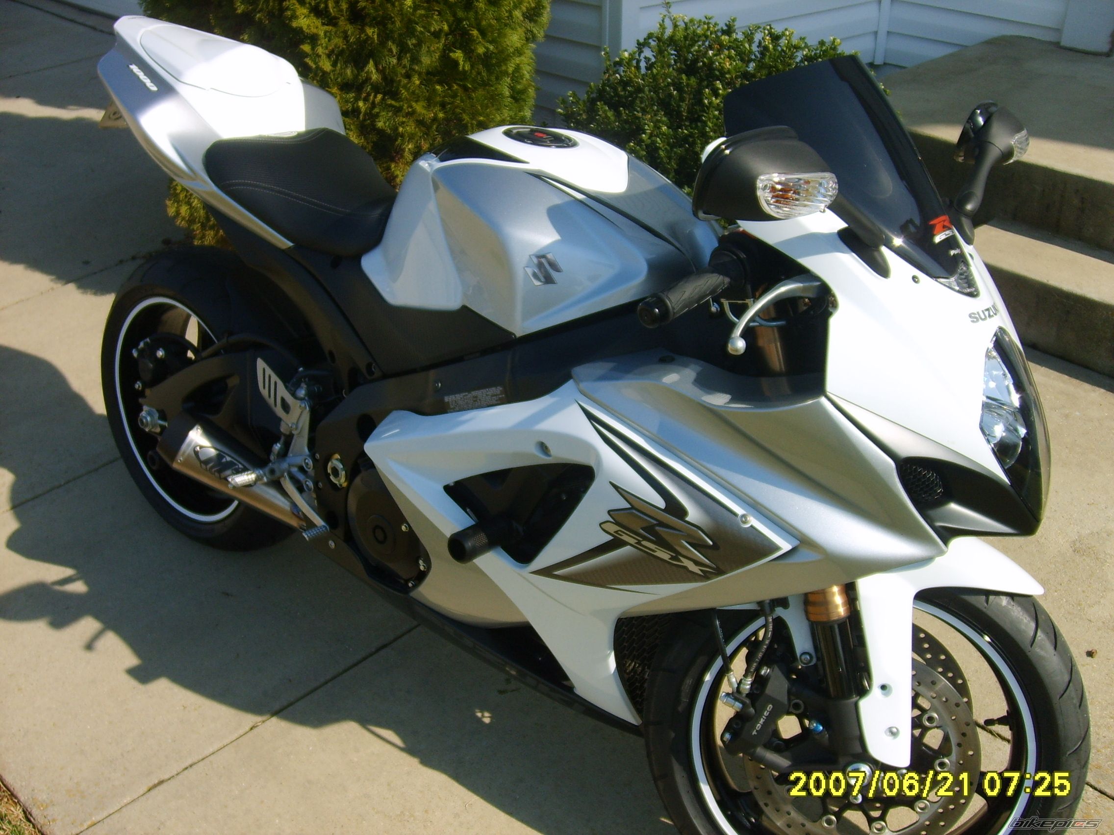 Bike Photo 1215108