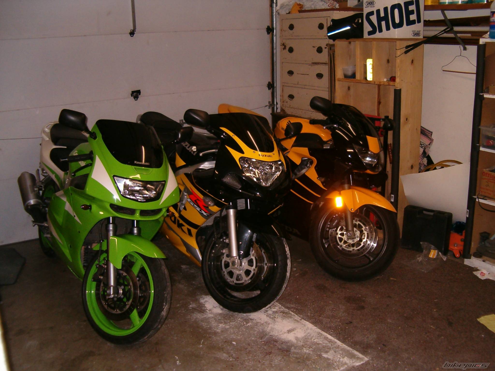 Photo 121511