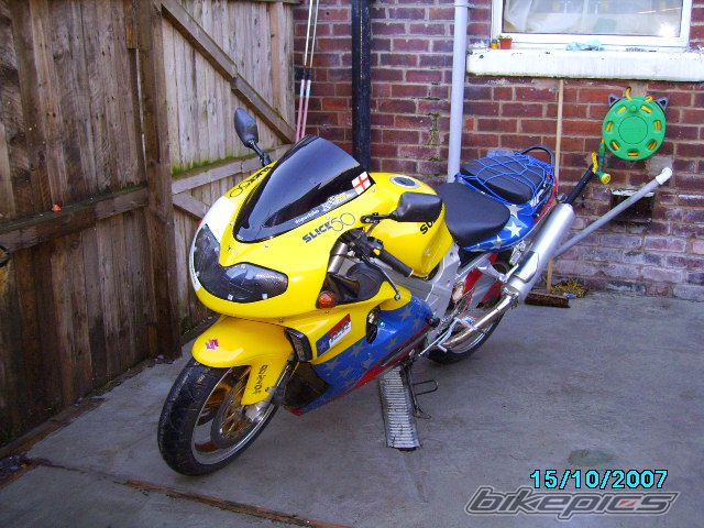 Photo 1215111
