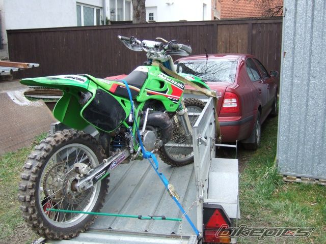 Bike Photo 1215113