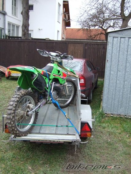 Bike Photo 1215116