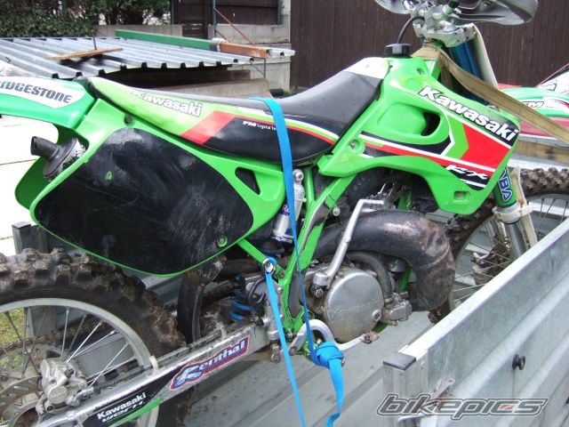 Bike Photo 1215120