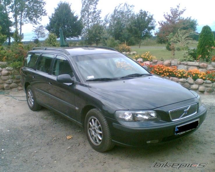 Photo 1215124