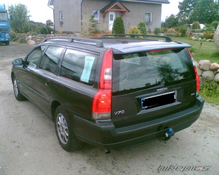 Photo 1215125