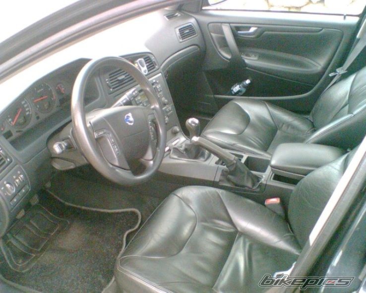 Photo 1215126