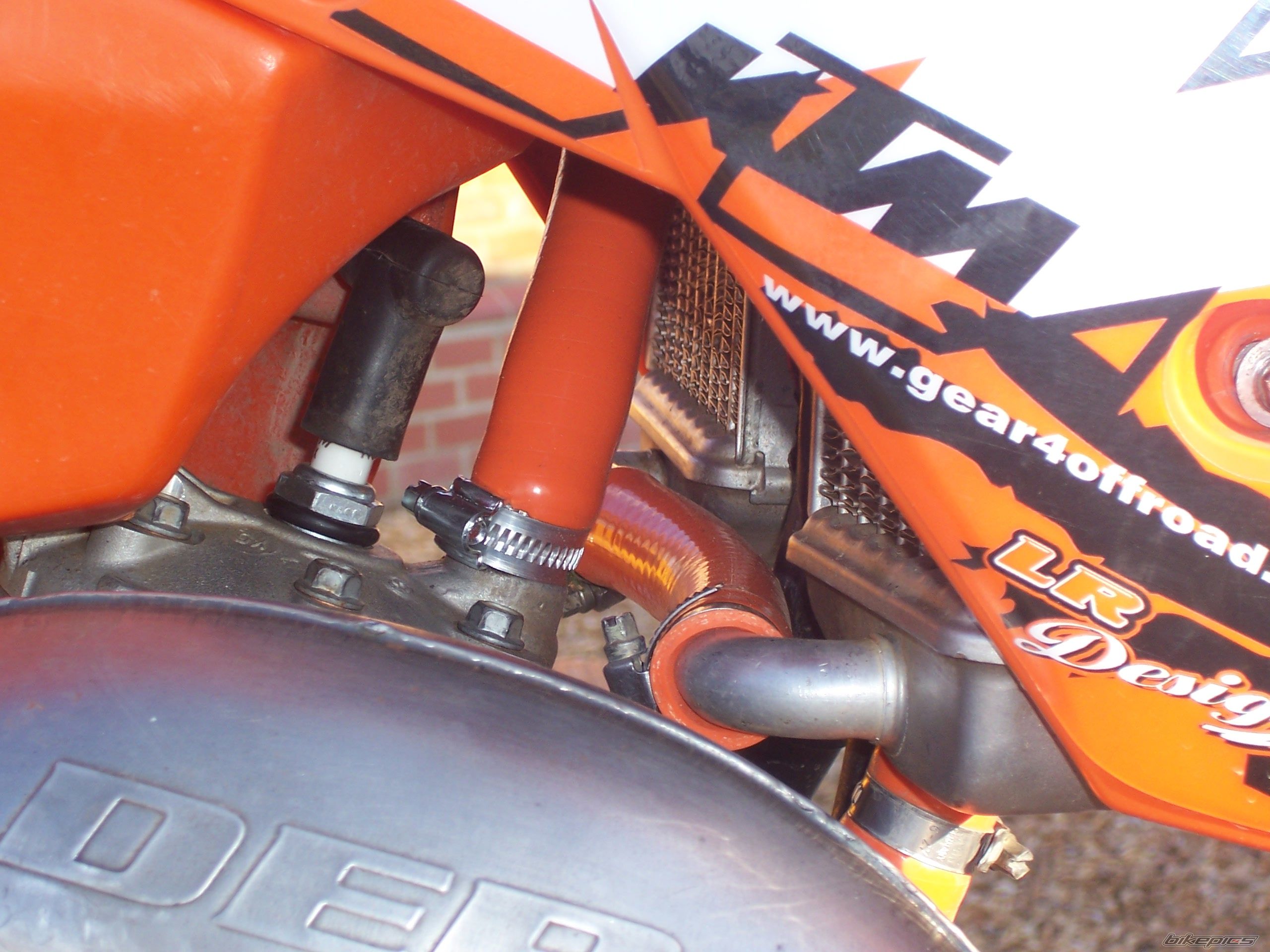 Bike Photo 1215127