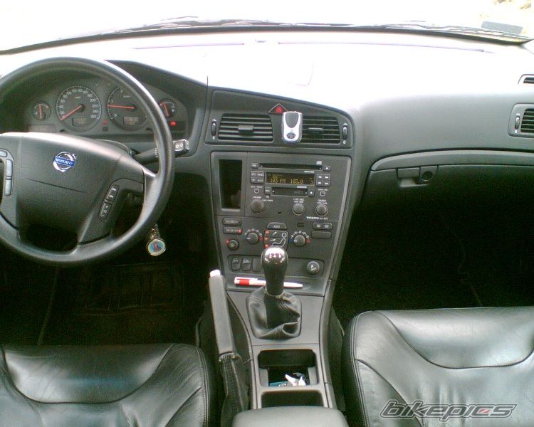 Photo 1215128