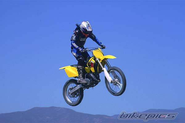 Bike Photo 121513