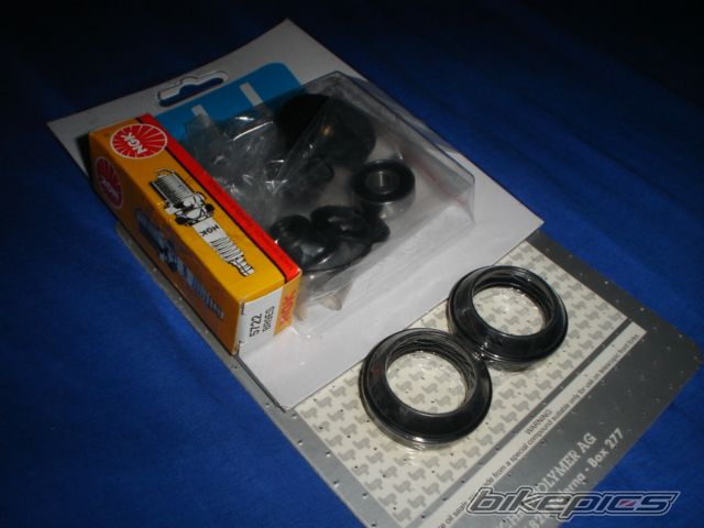 Photo 1215130