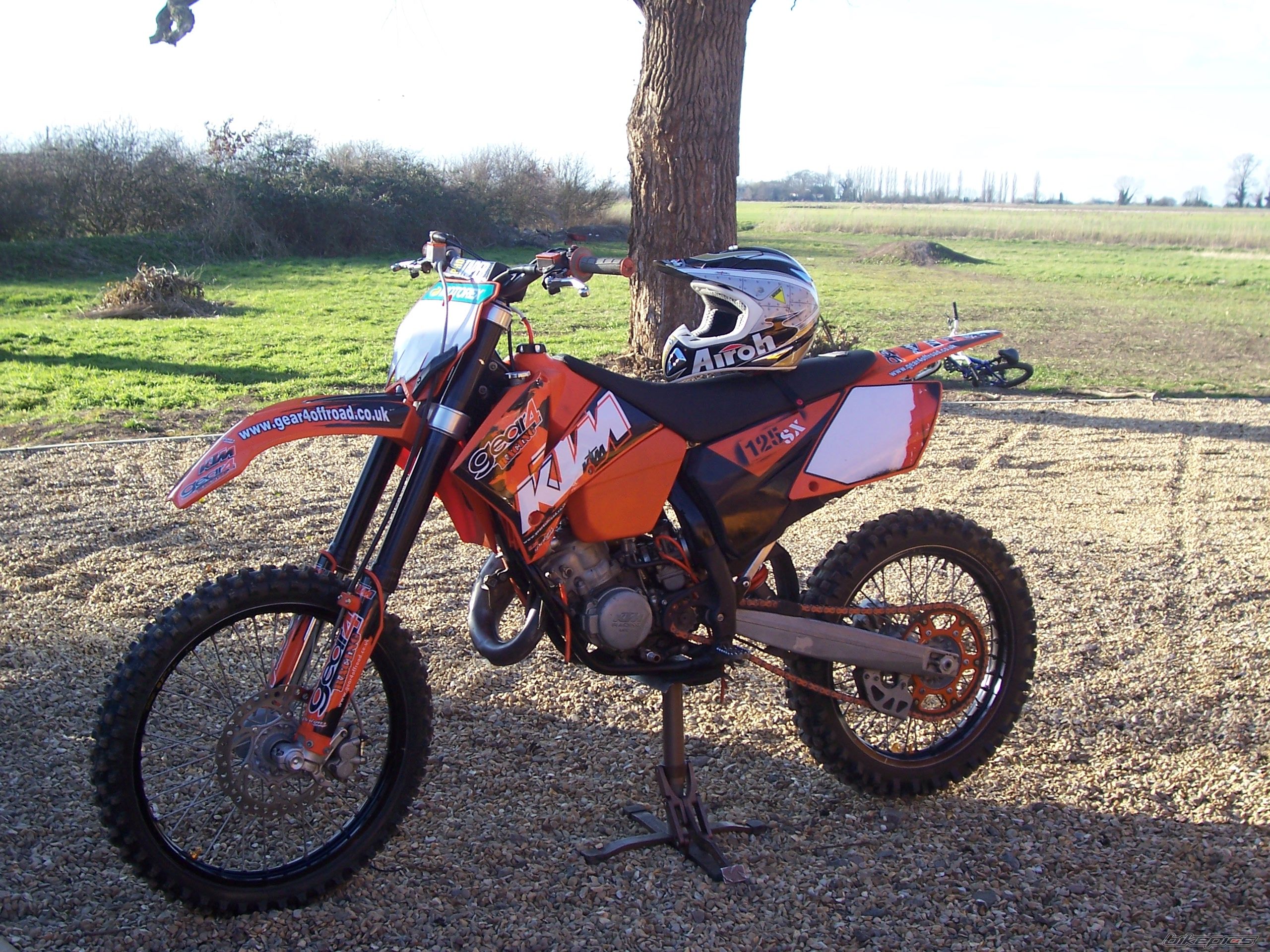 Bike Photo 1215131