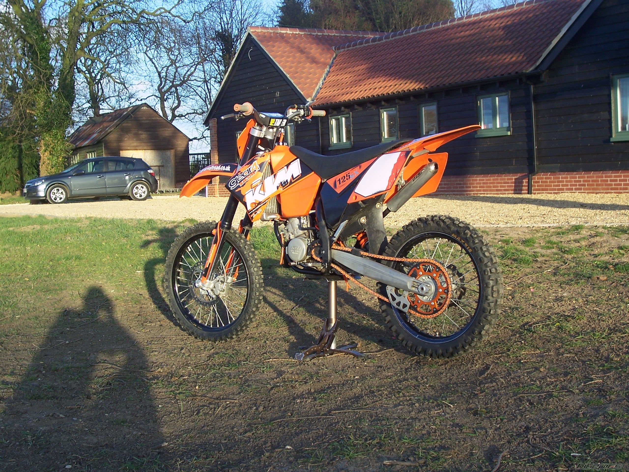 Bike Photo 1215132