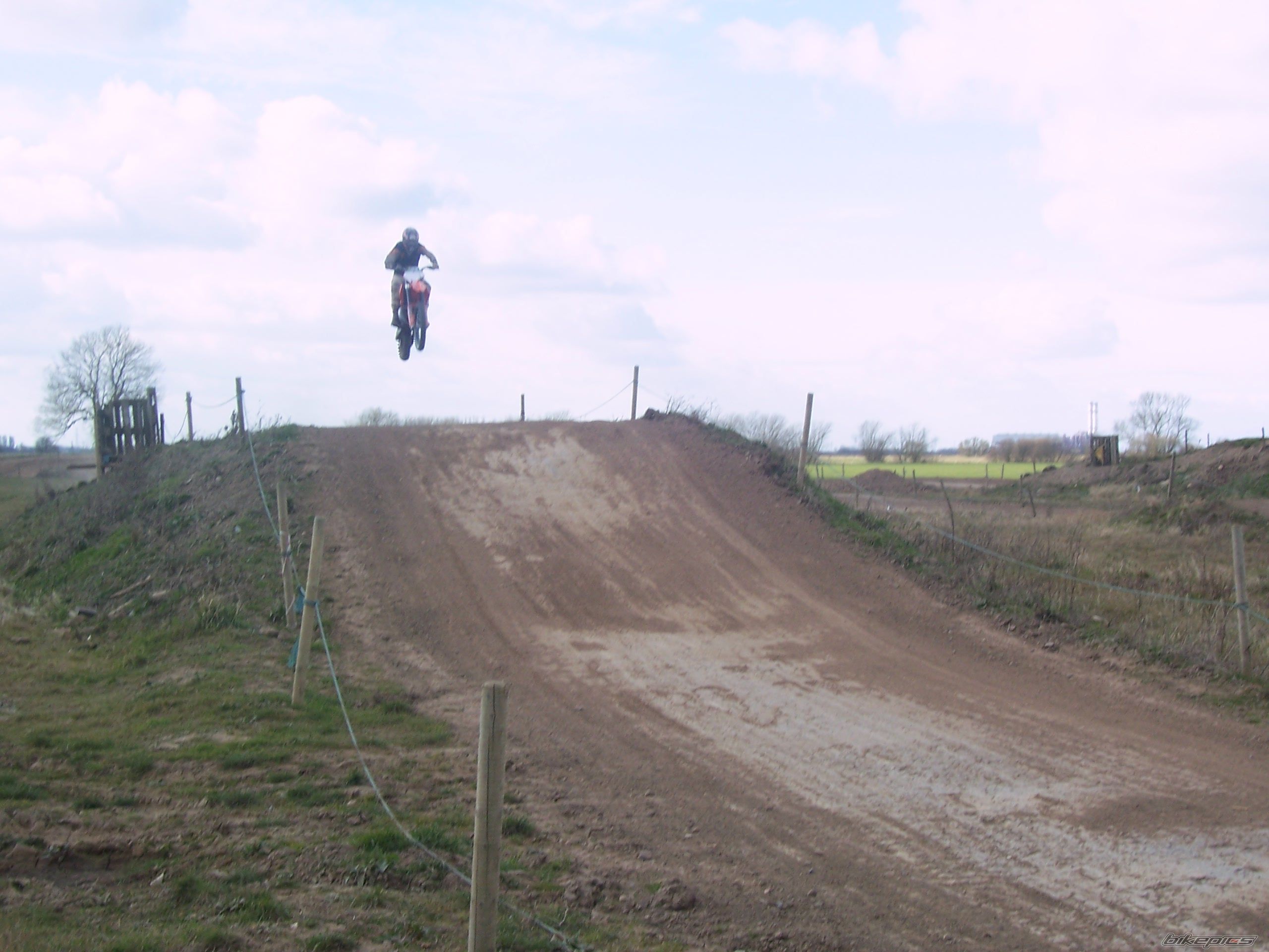 Bike Photo 1215133