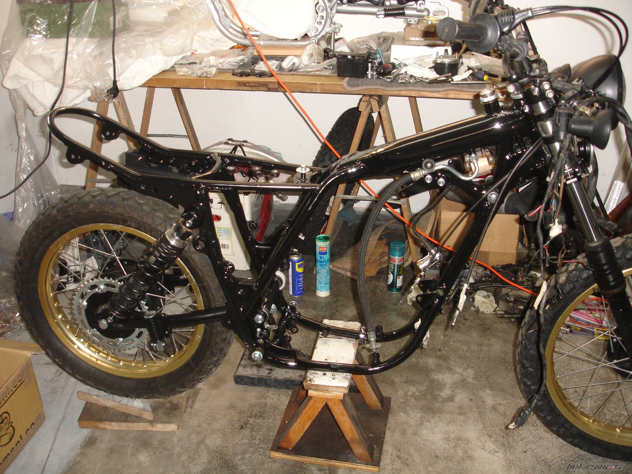 Photo 1215147