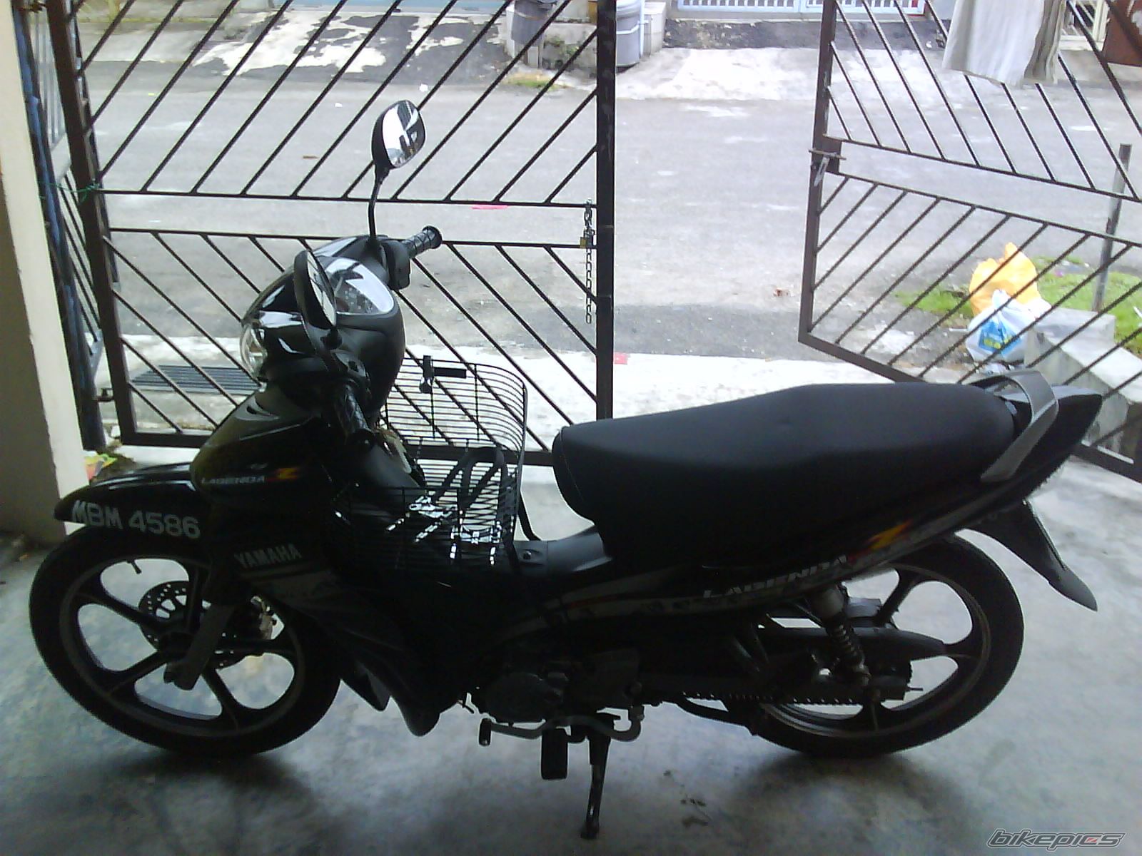 Photo 1215148