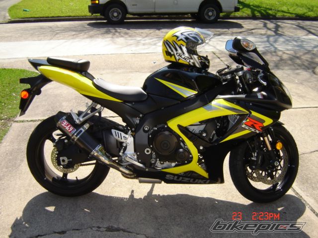 Photo 1215151