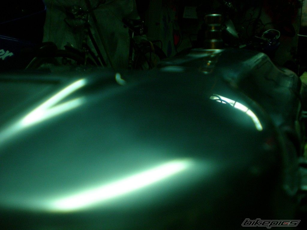 Photo 1215152