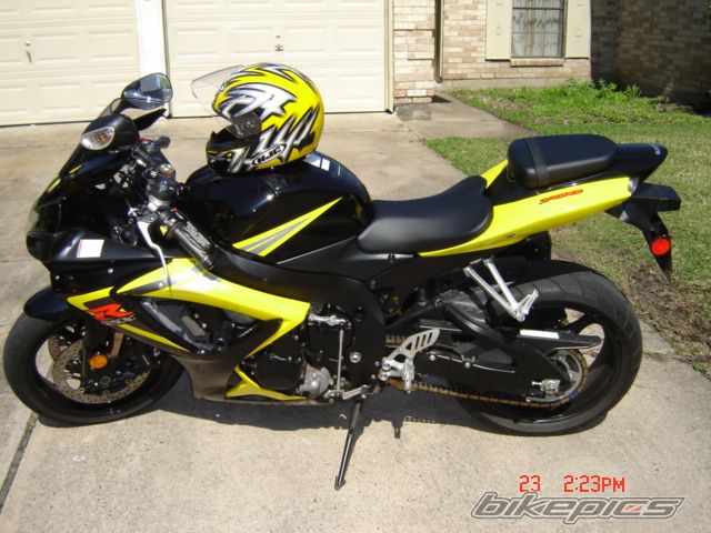 Bike Photo 1215153