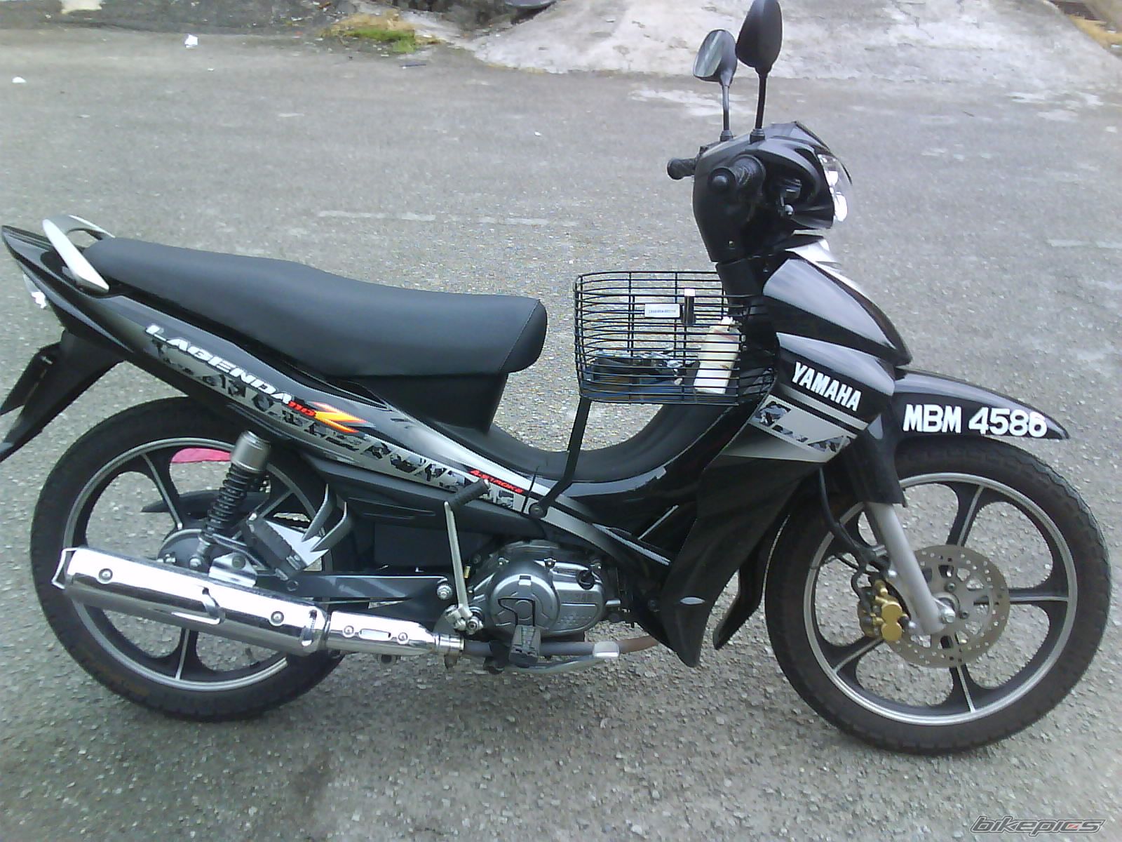 Photo 1215155