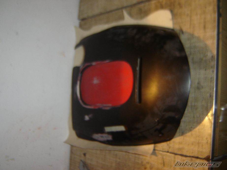 Photo 1215160