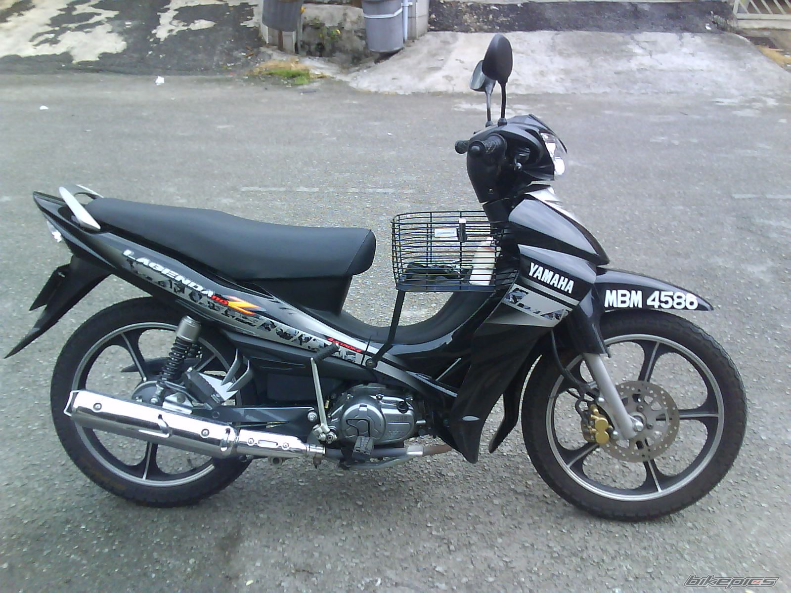 Photo 1215162