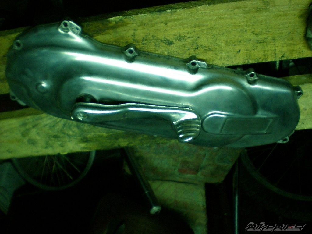 Photo 1215165