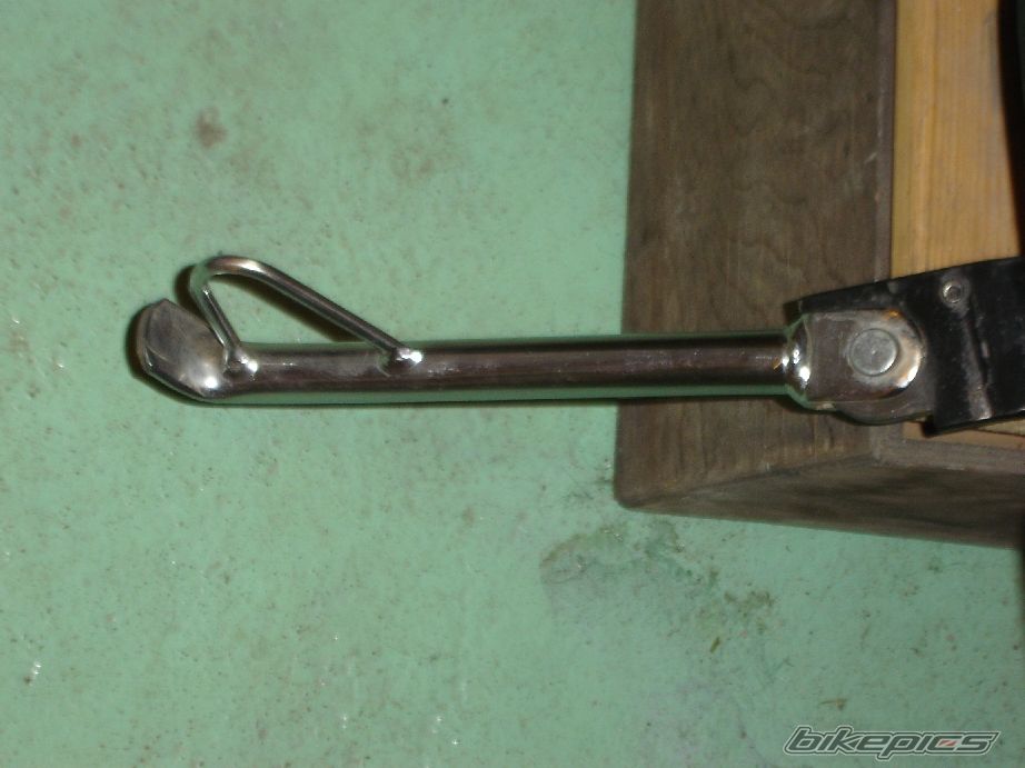 Photo 1215167