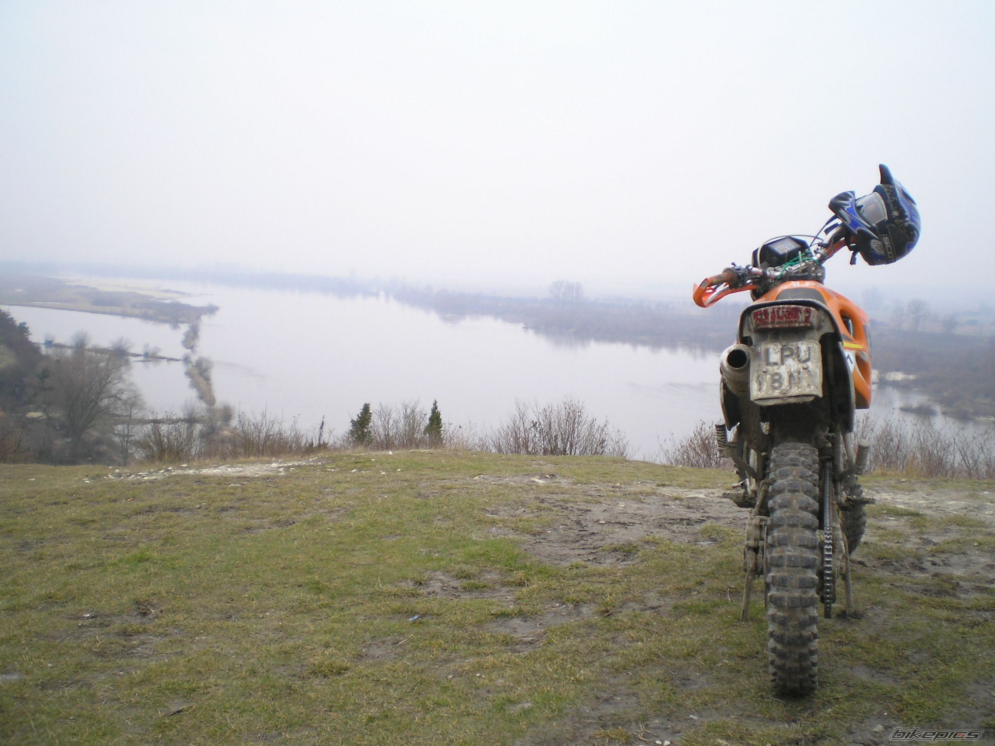 Photo 1215168
