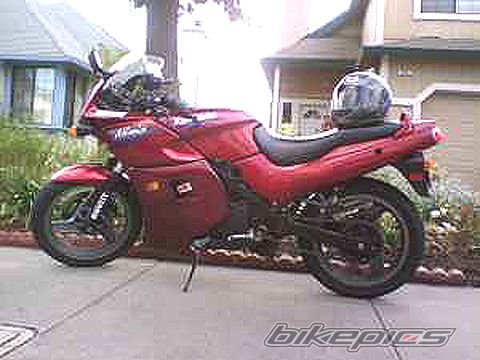 Photo 1215172