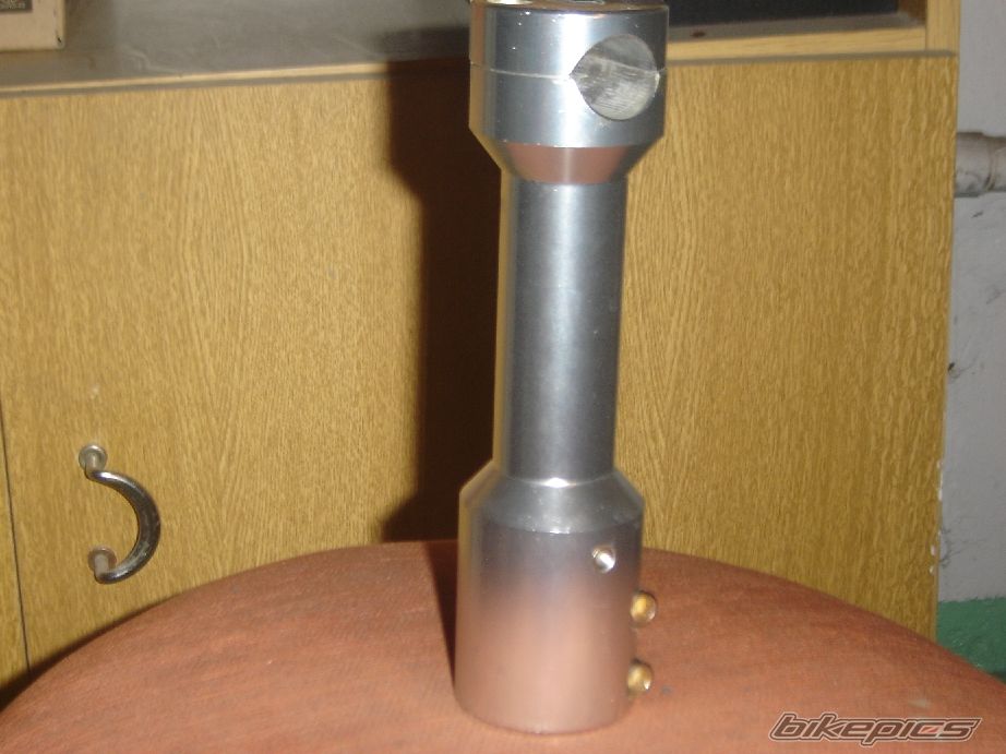 Photo 1215174
