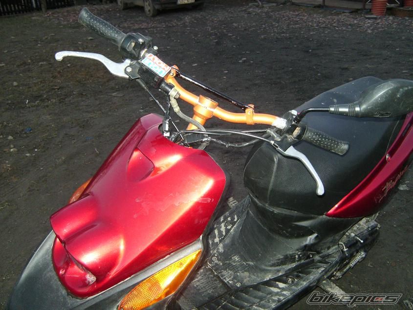 Photo 1215177