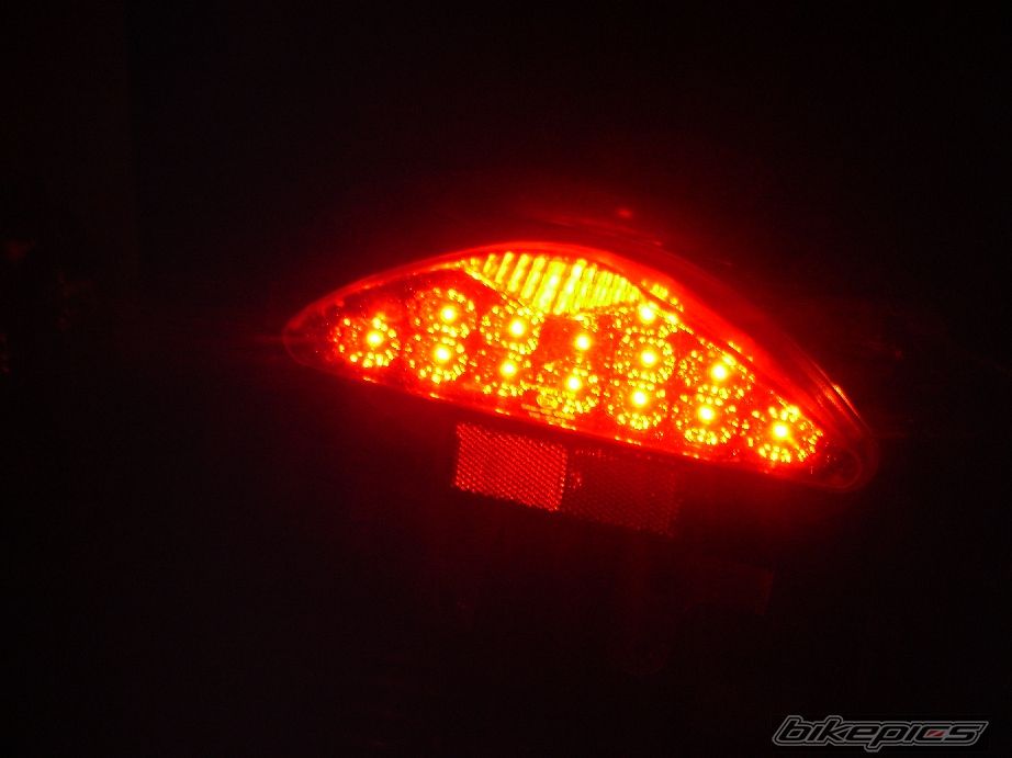 Photo 1215179